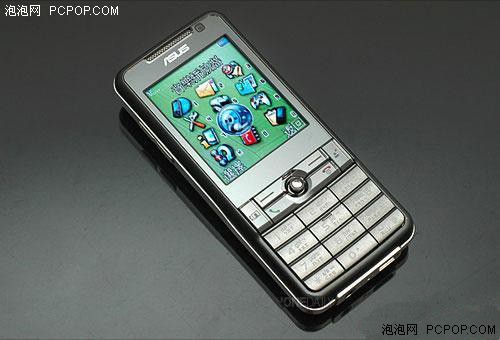 ����WM6.0ʱ��&nbsp;��˶2̨�����»�����