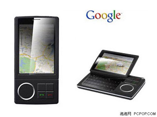 һϯ������������&nbsp;Google�ֻ�Ϊ�Ͷ�