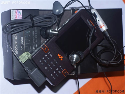 善待你的耳朵！音乐手机绝配耳机推荐