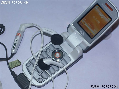 善待你的耳朵！音乐手机绝配耳机推荐