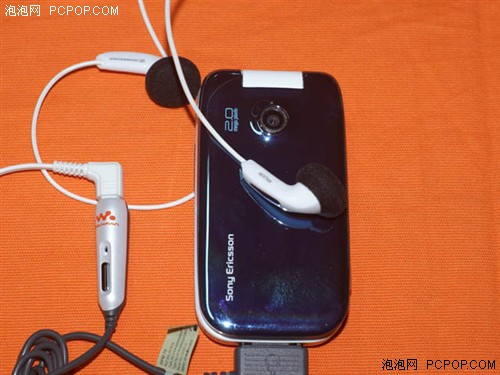 善待你的耳朵！音乐手机绝配耳机推荐
