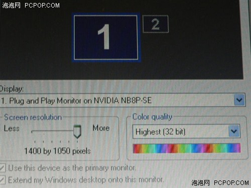 Ѹ����DX10ʱ������&nbsp;CeBIT2007��Ʒ��