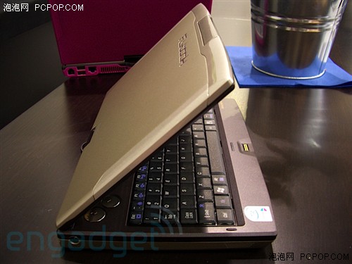 CEBIT2007&nbsp;�ܴ�绰��8.9��ƽ�����