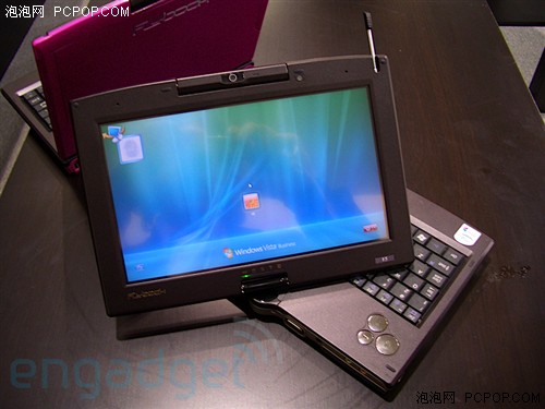CEBIT2007&nbsp;�ܴ�绰��8.9��ƽ�����