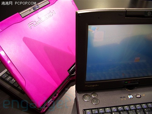 CEBIT2007&nbsp;�ܴ�绰��8.9��ƽ�����