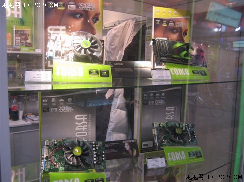 CeBIT&nbsp;2007������ȫ�߲�Ʒ���຺ŵ��