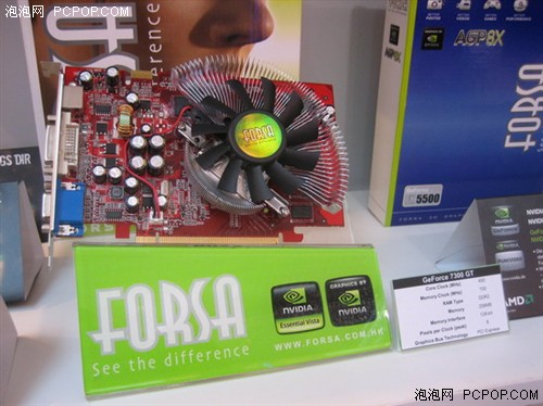 CeBIT&nbsp;2007������ȫ�߲�Ʒ���຺ŵ��
