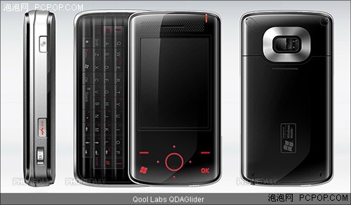 �ɿ���PPCû��LG�ķ�&nbsp;Qool��ǿ������