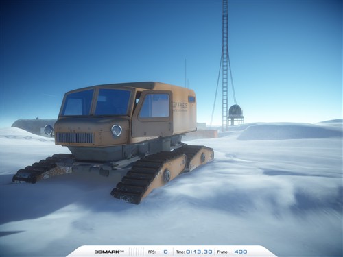 ����û���κξ�ݣ�����HDR+AA��ͼ��