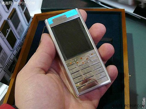 �ⶫ��ֵ11������ֻ�����CeBITչ