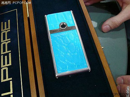 �ⶫ��ֵ11������ֻ�����CeBITչ