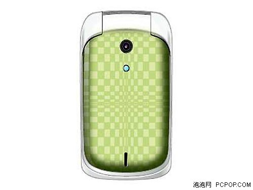 С�ɱ�������&nbsp;����ķʱ�л���ҫCeBIT