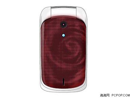 С�ɱ�������&nbsp;����ķʱ�л���ҫCeBIT