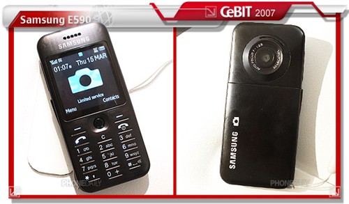 ��ʦ�Ľ���&nbsp;&nbsp;���������ֻ�E590�渴��