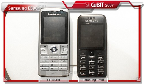 ��ʦ�Ľ���&nbsp;&nbsp;���������ֻ�E590�渴��