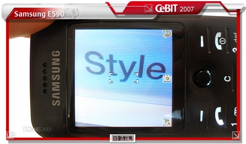 ��ʦ�Ľ���&nbsp;&nbsp;���������ֻ�E590�渴��