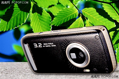 H797������������ʵ���ֻ�ʹ�ó�ӡ��
