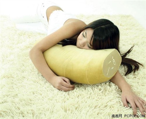 �ҵ绰�����¹���&nbsp;������ͷ�е���˼