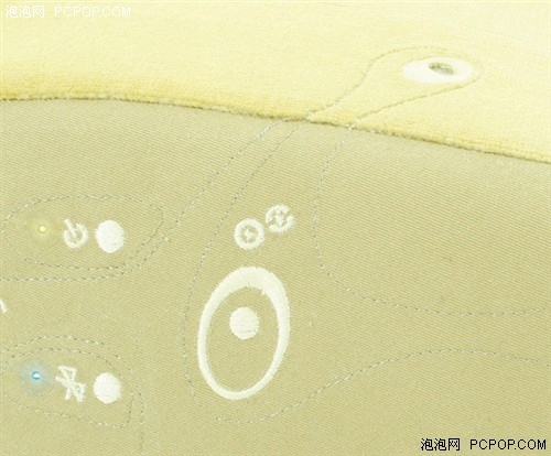 �ҵ绰�����¹���&nbsp;������ͷ�е���˼