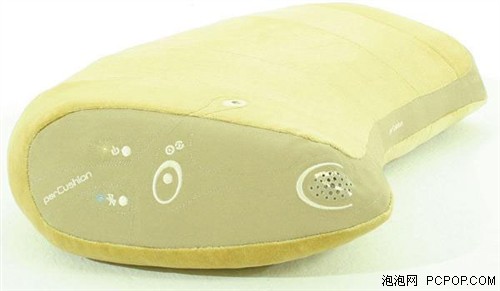 �ҵ绰�����¹���&nbsp;������ͷ�е���˼