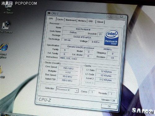 �����ϵıʼǱ�&nbsp;��UMPC�ӵ�������ʢ