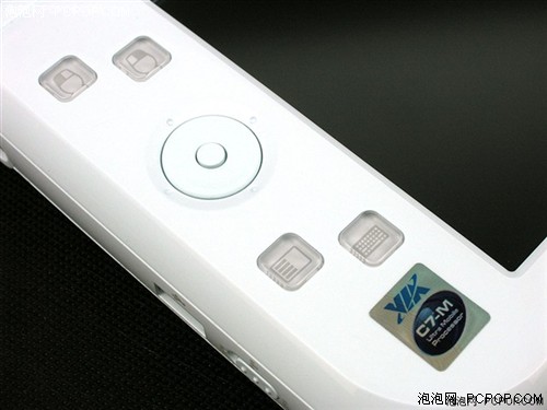 �����ϵıʼǱ�&nbsp;��UMPC�ӵ�������ʢ