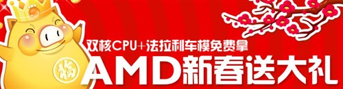 ${新闻标题}