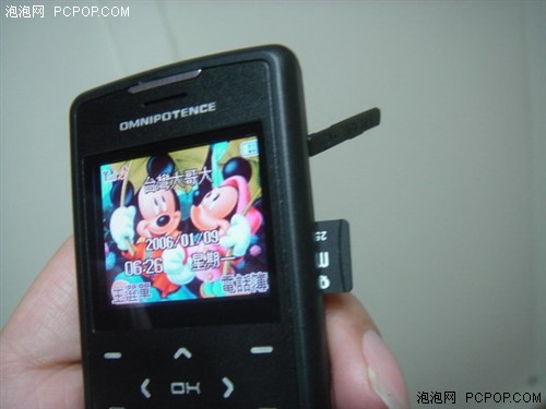 ���ʺ��Ͻ�SHOW&nbsp;�����Micky�����ֻ�