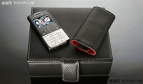 ���ʺ��Ͻ�SHOW&nbsp;�����Micky�����ֻ�