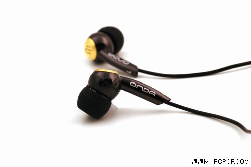 ����VX979����&nbsp;����VX848���ܽ�����