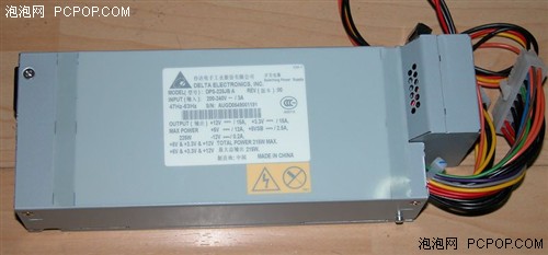 ���棡̨��225W��������Դ��Ԫ��˦
