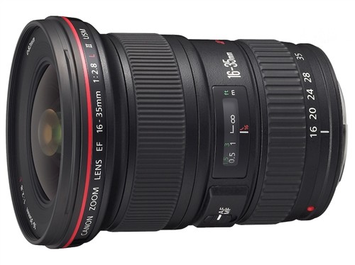 �������&nbsp;����16-35&nbsp;II��ͷ�µ�����