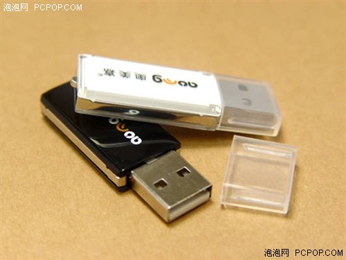�ƽ�������199Ԫ&nbsp;������������Ʒ����