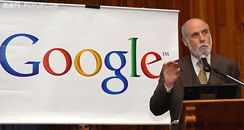 �����鹹��Google���ܲ÷����з��ֻ�
