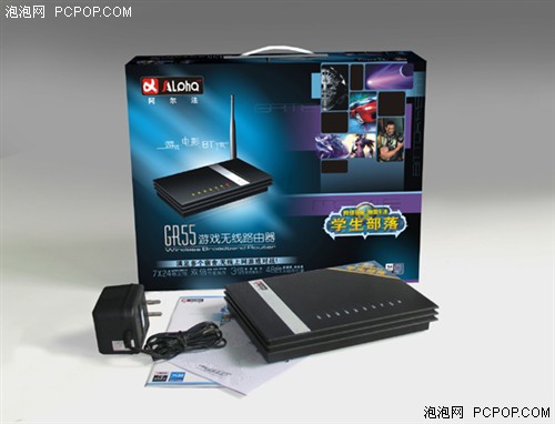 ������GR55���ڴ�ѧʵս���飨һ����