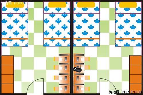 ������GR55���ڴ�ѧʵս���飨һ����