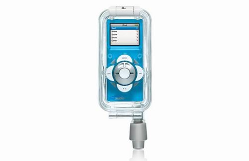 ˮ��3��Ҳ����nano&nbsp;��iPod��ˮ������