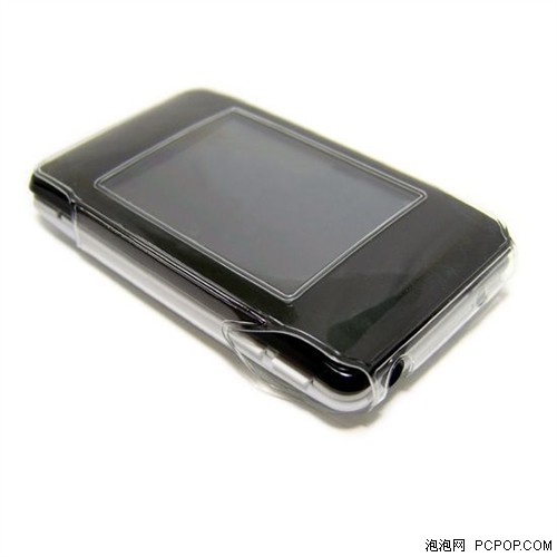 iriver&nbsp;Clix2�����������ں�������
