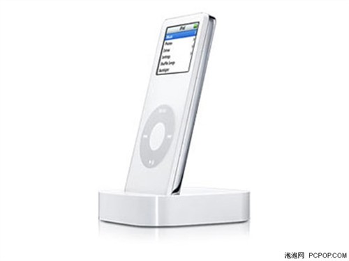 ��ѩ������С����&nbsp;��iPod����7�����