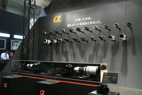 ������һ�����뵥������