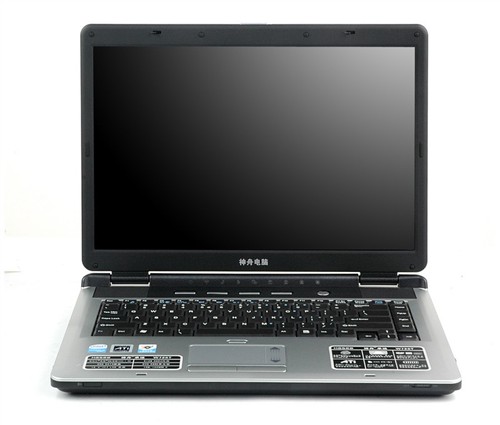 ��ǿ64λƽ̨��Ϸ��&nbsp;����W300R��4999