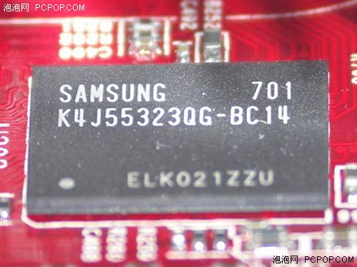 Ѫϴ73/76!�׿�499ԪX1650GT������