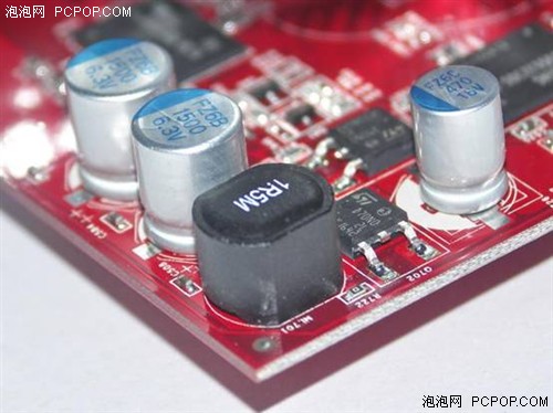 Ѫϴ73/76!�׿�499ԪX1650GT������