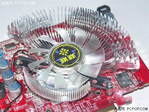 Ѫϴ73/76!�׿�499ԪX1650GT������