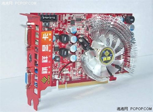 Ѫϴ73/76!�׿�499ԪX1650GT������