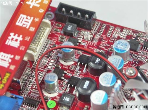 Ѫϴ73/76!�׿�499ԪX1650GT������