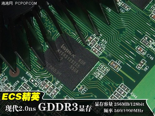 û�����ɣ�256M
