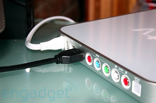 ��������&nbsp;AppleTV��TiVo����˭ǿ˭��