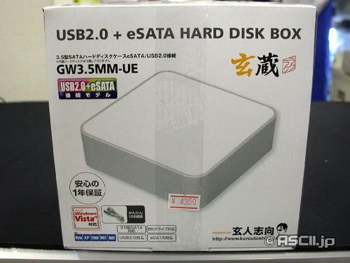 mac mini怎么用