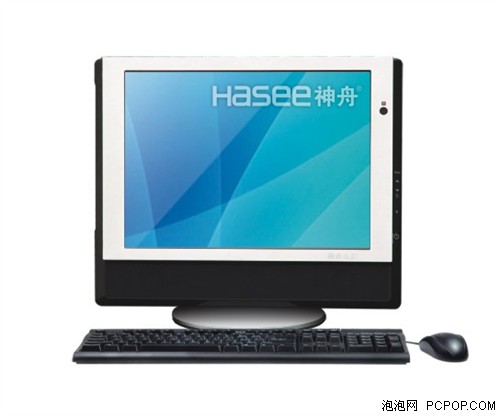 ���ۼ���Q240C�������512MDVD��2999